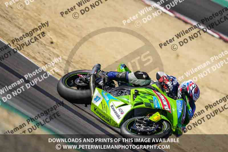 Laguna Seca;event digital images;motorbikes;no limits;peter wileman photography;trackday;trackday digital images